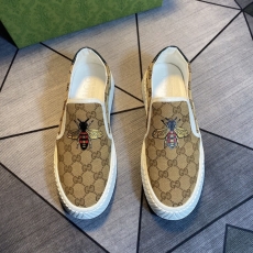 Gucci Casual Shoes